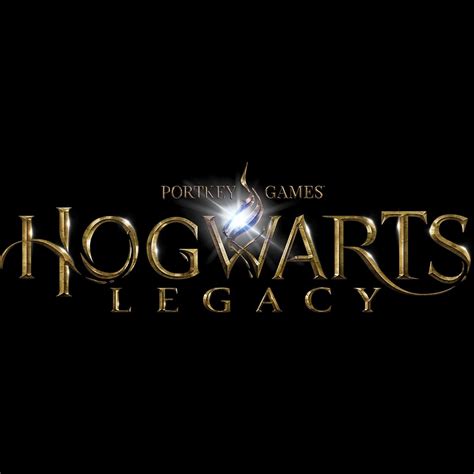 Hogwarts legacy ign - Nov 27, 2023 · Welcome to our complete location guide and checklist for Hogwarts Legacy's Demiguise Statues. We have listed every one of the 30 statues found in the game, including screenshots of each location ... 